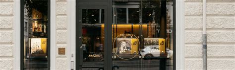 breitling stockholm|Breitling boutique.